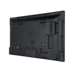 Monitor Vestel 65" IF65UG612 lavagna interattiva con display Ultra HD 4K