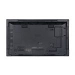 Monitor Vestel 65" IF65UG612 lavagna interattiva con display Ultra HD 4K