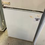 Congelatore A 3 Cassetti  USATO 501/U