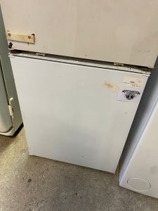 Congelatore A 3 Cassetti  USATO 501/U
