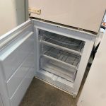 Congelatore A 3 Cassetti  USATO 501/U