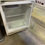 Mini Frigo Bianco  USATO 214/U
