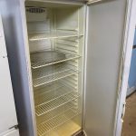 Frigorifero Verticale Commerciale USATO 3139/U