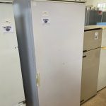 Frigorifero Verticale Commerciale USATO 3139/U