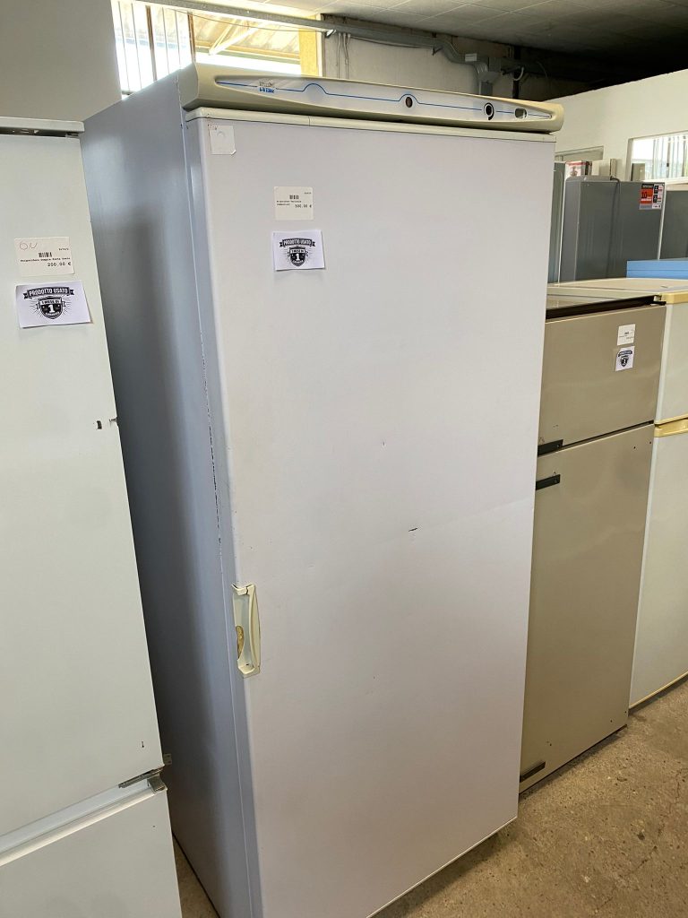 Frigorifero Verticale Commerciale USATO 3139/U
