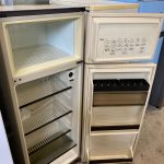 Frigorifero USATO 3239/U
