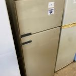 Frigorifero USATO 3239/U