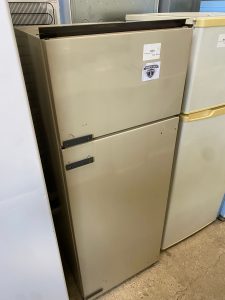 Frigorifero USATO 3239/U