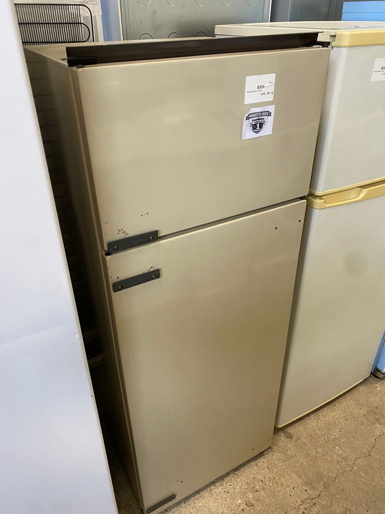 Frigorifero USATO 3239/U