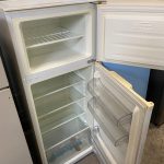 Frigorifero USATO 3329/U
