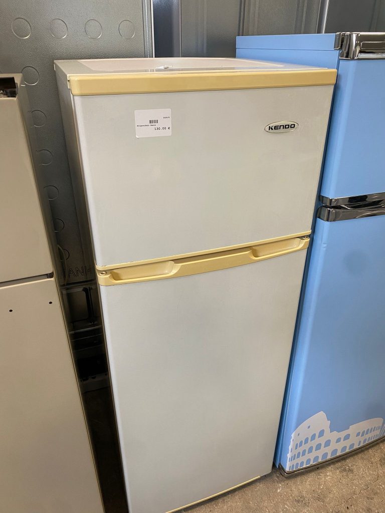 Frigorifero USATO 3329/U