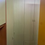 Armadio A Ponte Verde USATO 1144/U