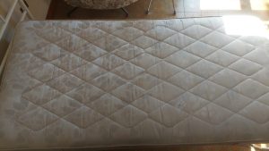 Materasso singolo USATO 3421/u