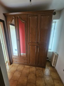 Armadio Usato 3599/U