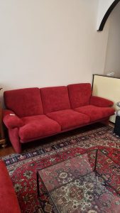 Divano 3 Posti Usato 751
