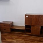 Mobile Soggiorno/Tv Usato 746