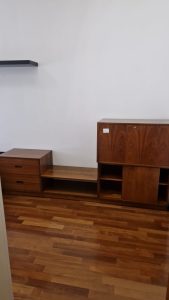 Mobile Soggiorno/Tv Usato 746