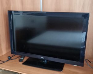 Tv Lg Usata 764