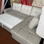 Divano Letto CON DIFETTI USATO 1547/U
