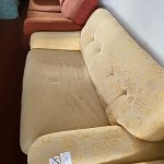 Divano 2 Posti Usato 391