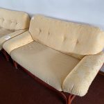 Divano 2 Posti Usato 392