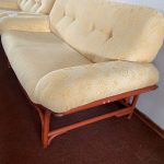 Divano 2 Posti Usato 392