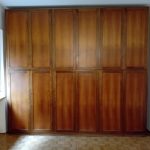 Armadio A 6 Ante Usato 3605/U