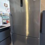 Frigorifero Whirlpool Usato 789