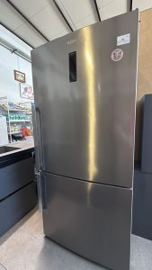 Frigorifero Whirlpool Usato 789