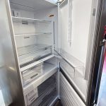 Frigorifero Whirlpool Usato 789