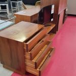 Mobile Soggiorno/Tv Usato 746