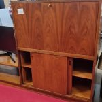 Mobile Soggiorno/Tv Usato 746