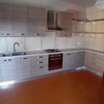 Mobile Cucina Con Elettrodomestici Usato 888