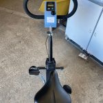 Cyclette Usata 856