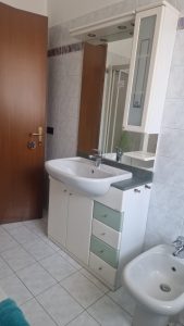 Mobile Bagno Usato 858