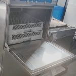 Lavastoviglie Professionale Per Ristorazione Usata 3800/U