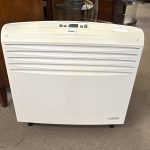 Condizionatore Olimpia Splendid Usato 4112