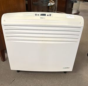 Condizionatore Olimpia Splendid Usato 4112