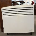 Condizionatore Olimpia Splendid Usato 4112