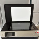 Stampante Hp Envy 5532 Usato 4210