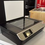 Stampante Hp Envy 5532 Usato 4210