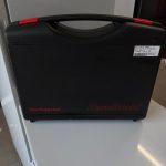 Utensile Multifunzione Bosch Pmf 250 Ces Usato 219/U