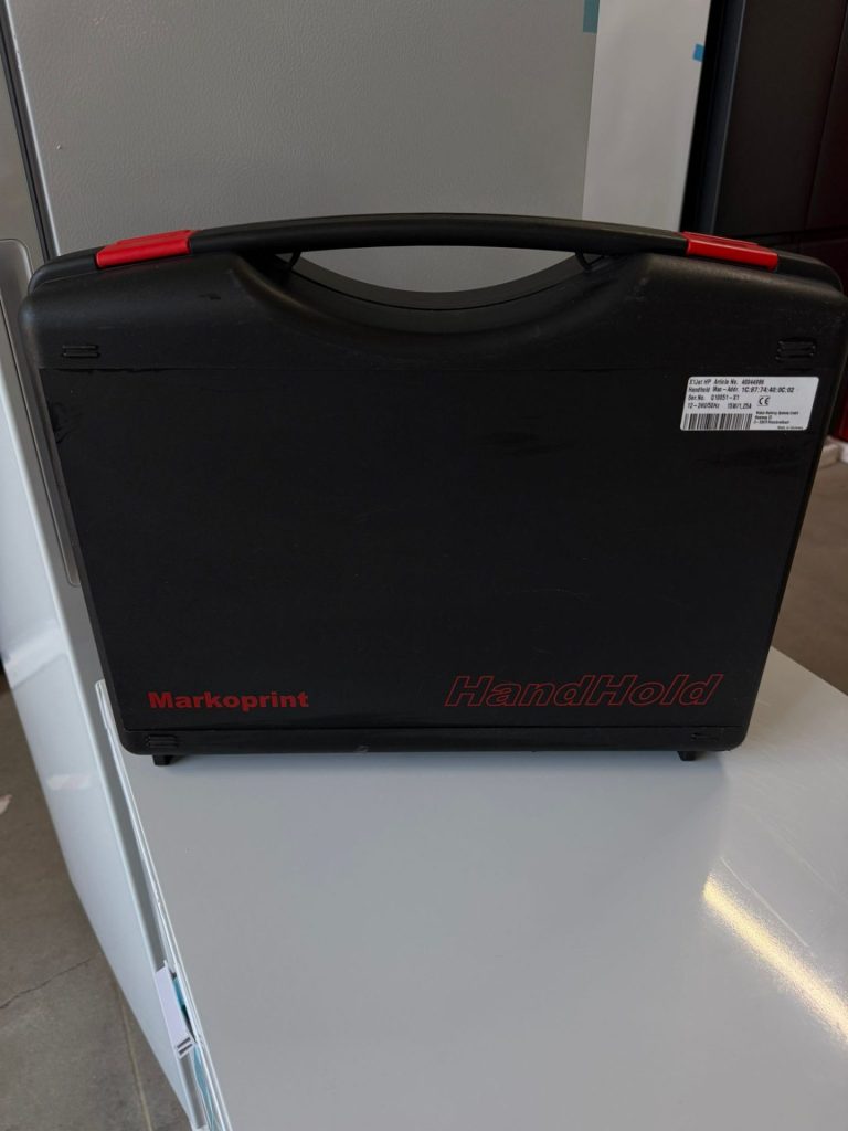 Utensile Multifunzione Bosch Pmf 250 Ces Usato 219/U