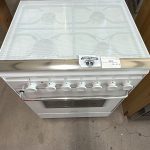 Cucinotto A Gas Smeg Usato 3059/U
