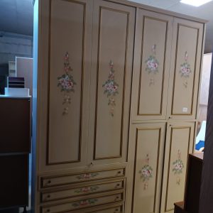 Armadio Usato 3780/U