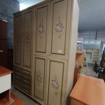 Armadio Usato 3780/U