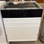 Lavastoviglie Electrolux Rex Usato 4221