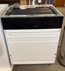 Lavastoviglie Electrolux Rex Usato 4221