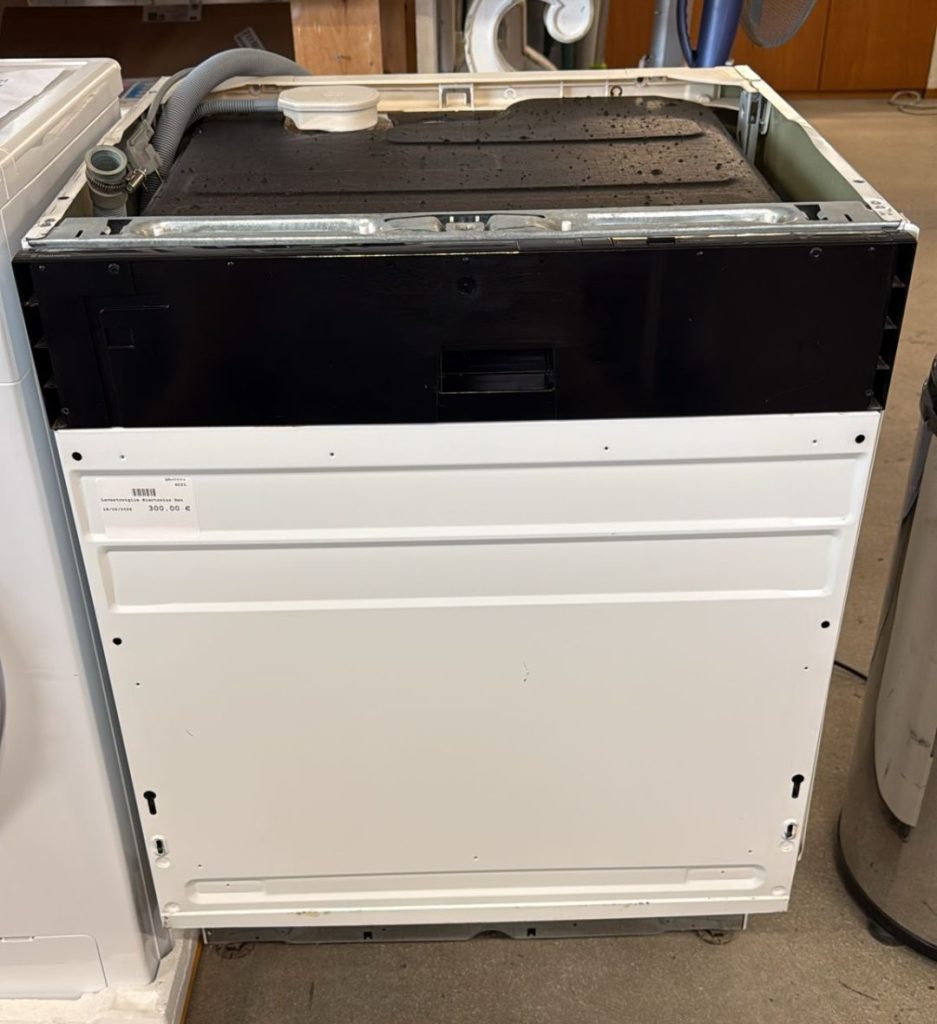 Lavastoviglie Electrolux Rex Usato 4221