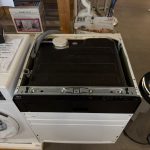 Lavastoviglie Electrolux Rex Usato 4221